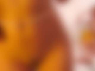 dollylovs's Live Sex Cam Show