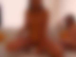 dollylovs's Live Sex Cam Show