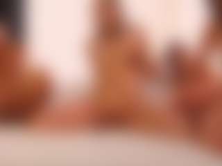 dollylovs's Live Sex Cam Show