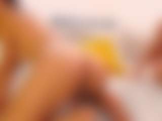 dollylovs's Live Sex Cam Show