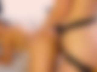dollylovs's Live Sex Cam Show