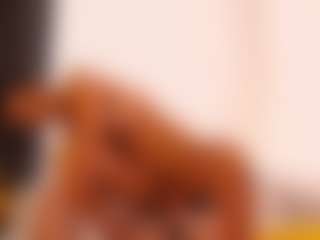 dollylovs's Live Sex Cam Show