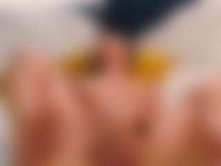 dollylovs's Live Sex Cam Show