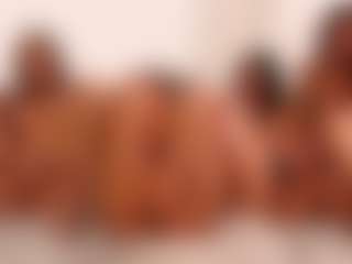 dollylovs's Live Sex Cam Show