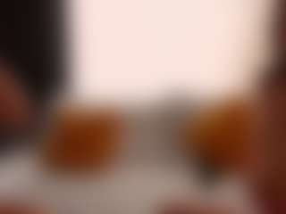 dollylovs's Live Sex Cam Show