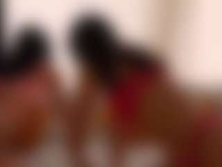 dollylovs's Live Sex Cam Show
