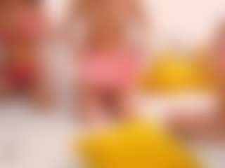 dollylovs's Live Sex Cam Show