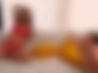 dollylovs's Live Sex Cam Show