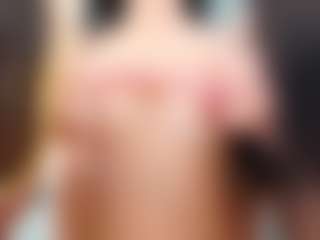 dollylovs's Live Sex Cam Show
