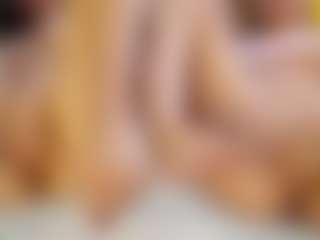dollylovs's Live Sex Cam Show