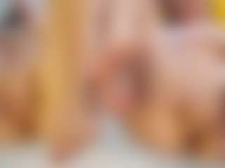 dollylovs's Live Sex Cam Show