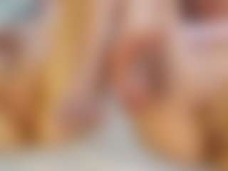 dollylovs's Live Sex Cam Show