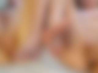 dollylovs's Live Sex Cam Show