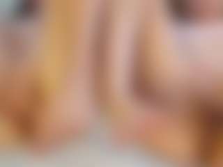 dollylovs's Live Sex Cam Show