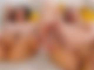 dollylovs's Live Sex Cam Show