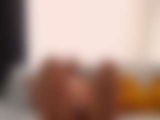 dollylovs's Live Sex Cam Show