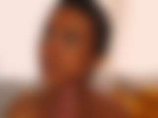 dollylovs's Live Sex Cam Show