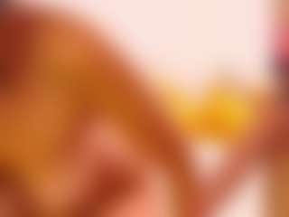 dollylovs's Live Sex Cam Show