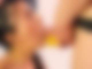dollylovs's Live Sex Cam Show