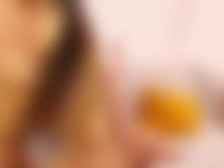 dollylovs's Live Sex Cam Show