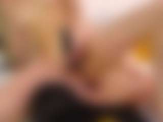 dollylovs's Live Sex Cam Show