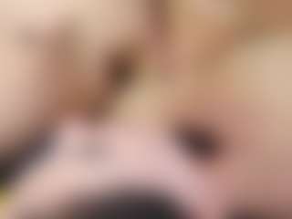 dollylovs's Live Sex Cam Show