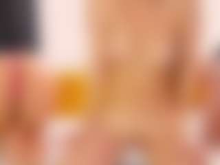 dollylovs's Live Sex Cam Show