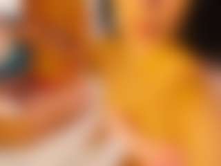 dollylovs's Live Sex Cam Show