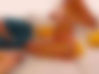 dollylovs's Live Sex Cam Show
