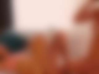 dollylovs's Live Sex Cam Show