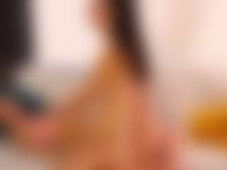 dollylovs's Live Sex Cam Show