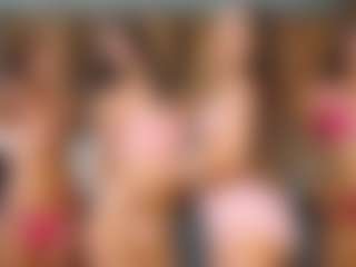 dollylovs's Live Sex Cam Show