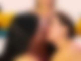 dollylovs's Live Sex Cam Show