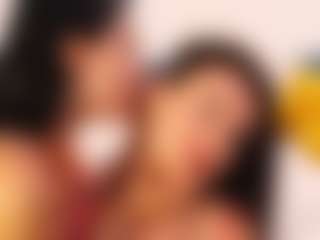 dollylovs's Live Sex Cam Show