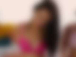 dollylovs's Live Sex Cam Show