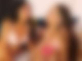 dollylovs's Live Sex Cam Show