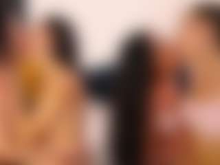 dollylovs's Live Sex Cam Show