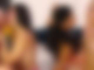 dollylovs's Live Sex Cam Show