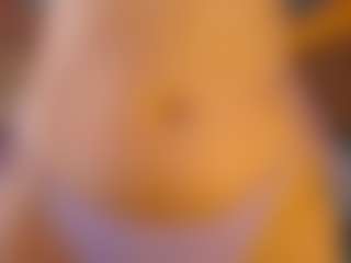 Live cam show with dollylovs - Blowjob Mature on Milfs Live