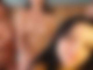 dollylovs's Live Sex Cam Show