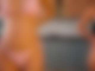 dollylovs's Live Sex Cam Show