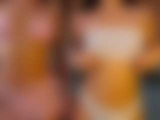 dollylovs's Live Sex Cam Show
