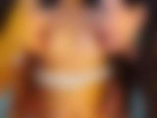 dollylovs's Live Sex Cam Show
