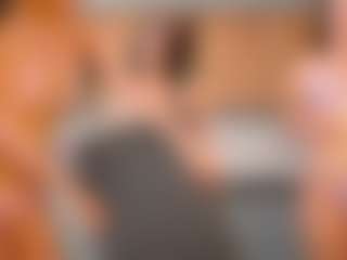 dollylovs's Live Sex Cam Show