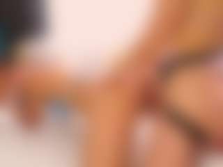 dollylovs's Live Sex Cam Show
