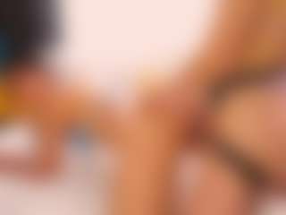 dollylovs's Live Sex Cam Show