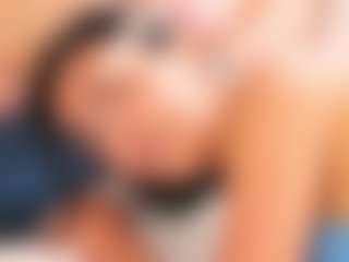 dollylovs's Live Sex Cam Show