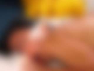 dollylovs's Live Sex Cam Show