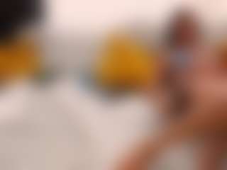 dollylovs's Live Sex Cam Show