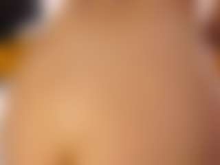 dollylovs's Live Sex Cam Show